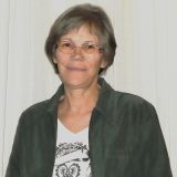 Profilfoto von Hannelore Müller