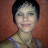 Profilfoto von Jeanette Müller