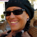 Profilfoto von Carmen Müller