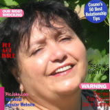 Profilfoto von Ruth Haeusser