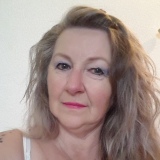 Profilfoto von Eva Maria Rößler-Scheuba