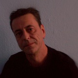 Profilfoto von André Nawrocki
