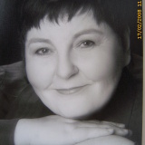 Profilfoto von Heidi Plackowski