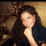 Profilfoto von Tijen Cayir