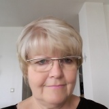 Profilfoto von Marianne Köppen