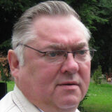 Profilfoto von Gerhard Günther
