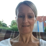 Profilfoto von Elisabeth Fronmueller