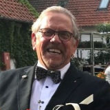Profilfoto von Karl-Heinz Schmidt