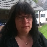 Profilfoto von Beatrix Bleck