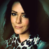 Profilfoto von Janina Gervelmeyer