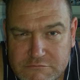 Profilfoto von Jan-Peter Patzwald