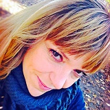 Profilfoto von Renate Baier