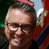 Profilfoto von Bernd Meier