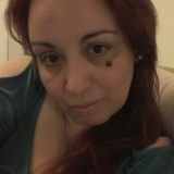 Profilfoto von Olga Garcia Lopes