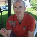 Profilfoto von Birol Öztürk