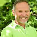Profilfoto von Eugen Schabel