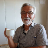 Profilfoto von Peter A. Wagner