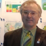 Profilfoto von Hendrik Dr.Kamps