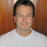 Profilfoto von Daniel Pfeiffer