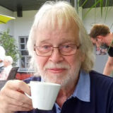 Profilfoto von Karl-Heinz Teiwes