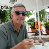 Profilfoto von Hans-Gerd Müller