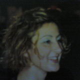 Profilfoto von Leyla Önal