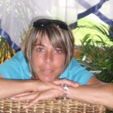 Profilfoto von Sandra Eimert
