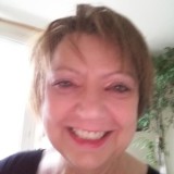Profilfoto von Renate Maria Zoller
