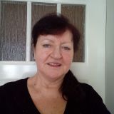 Profilfoto von Carmen Seifert