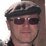 Profilfoto von Frank Klein
