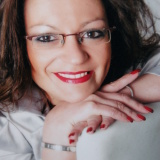 Profilfoto von Sandra Da Silva
