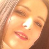 Profilfoto von Aynur Demir