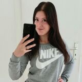 Profilfoto von Valentina Chiara Fiorenza
