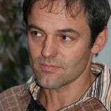 Profilfoto von Eugen Tschoder