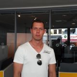 Profilfoto von Matthias Voigt