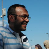 Profilfoto von Ismail Sancak