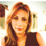 Profilfoto von Marina Iwanow