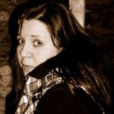 Profilfoto von Claudia Schneider