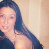 Profilfoto von Aynur Serhun