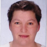 Profilfoto von Steffi Marie-Luise Schuler