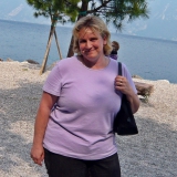 Profilfoto von Simone Gölz
