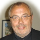 Profilfoto von Herbert Jünger