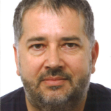 Profilfoto von Thomas Böhm