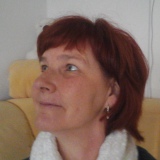 Profilfoto von Bärbel Weidig