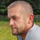 Profilfoto von Mario Schönau