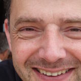 Profilfoto von Hans-Ulrich Keßler