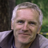 Profilfoto von Thomas Kegel