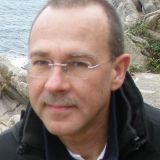 Profilfoto von Rainer Loga