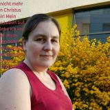 Profilfoto von Lina Unger
