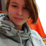 Profilfoto von Angelique Lanclée